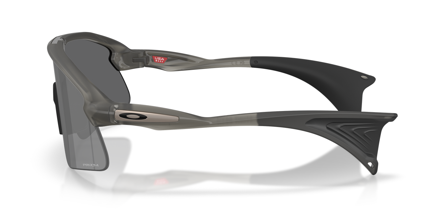 OAKLEY OO9517 STUNT DEVIL 951701 39