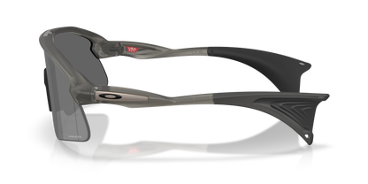 OAKLEY OO9517 STUNT DEVIL 951701 39