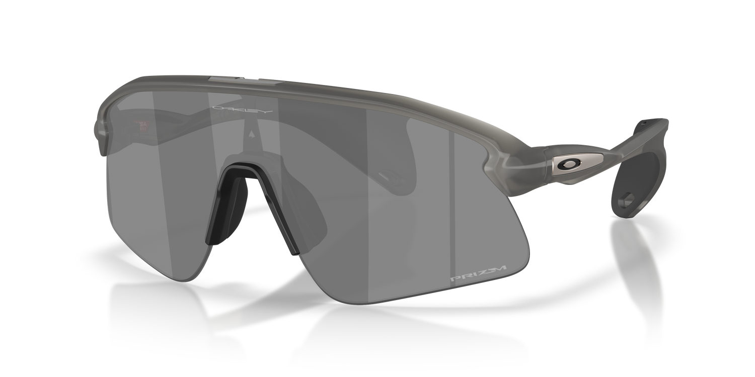OAKLEY OO9517 STUNT DEVIL 951701 39