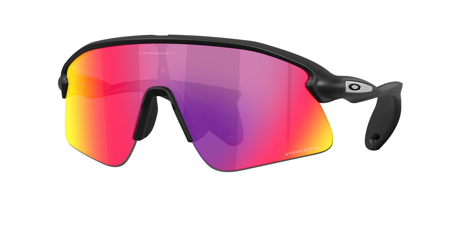 OAKLEY OO9517 STUNT DEVIL 951702 39