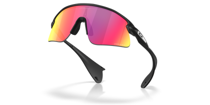 OAKLEY OO9517 STUNT DEVIL 951702 39