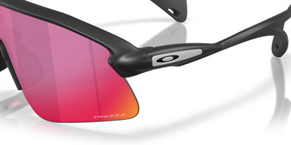 OAKLEY OO9517 STUNT DEVIL 951702 39