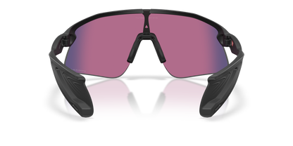 OAKLEY OO9517 STUNT DEVIL 951702 39
