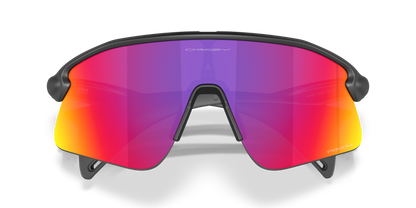 OAKLEY OO9517 STUNT DEVIL 951702 39