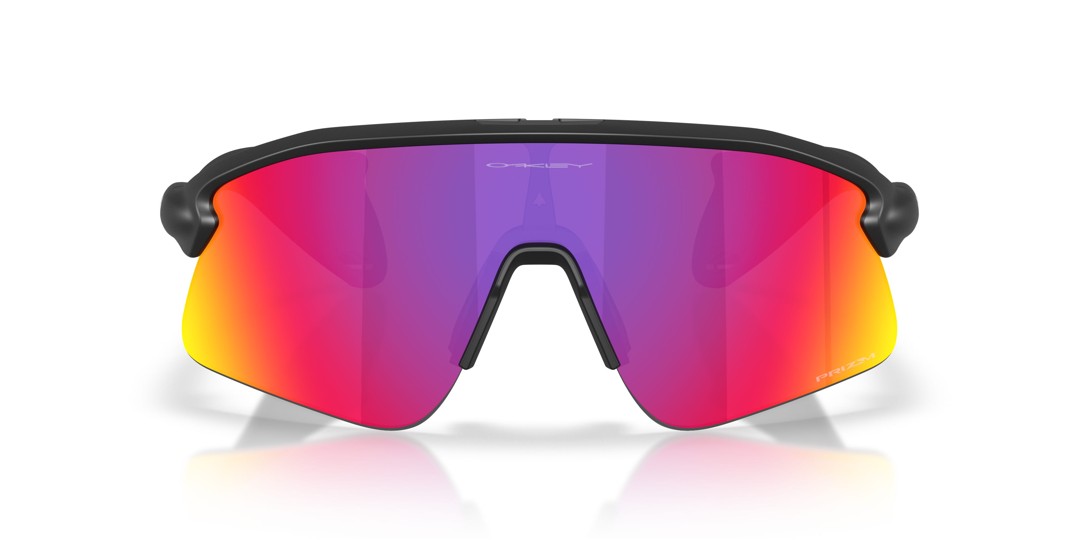 OAKLEY OO9517 STUNT DEVIL 951702 39
