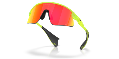 OAKLEY OO9517 STUNT DEVIL 951703 39