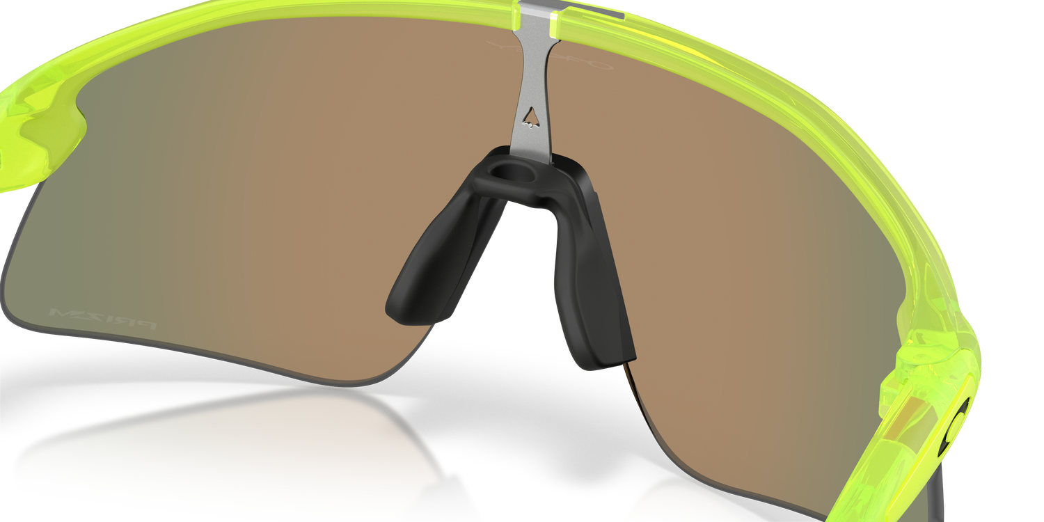 OAKLEY OO9517 STUNT DEVIL 951703 39