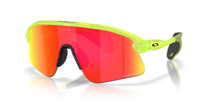 OAKLEY OO9517 STUNT DEVIL 951703 39