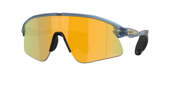OAKLEY OO9517 STUNT DEVIL 951705 39