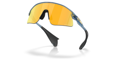 OAKLEY OO9517 STUNT DEVIL 951705 39