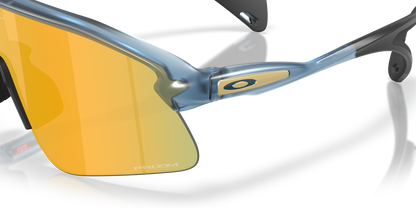 OAKLEY OO9517 STUNT DEVIL 951705 39