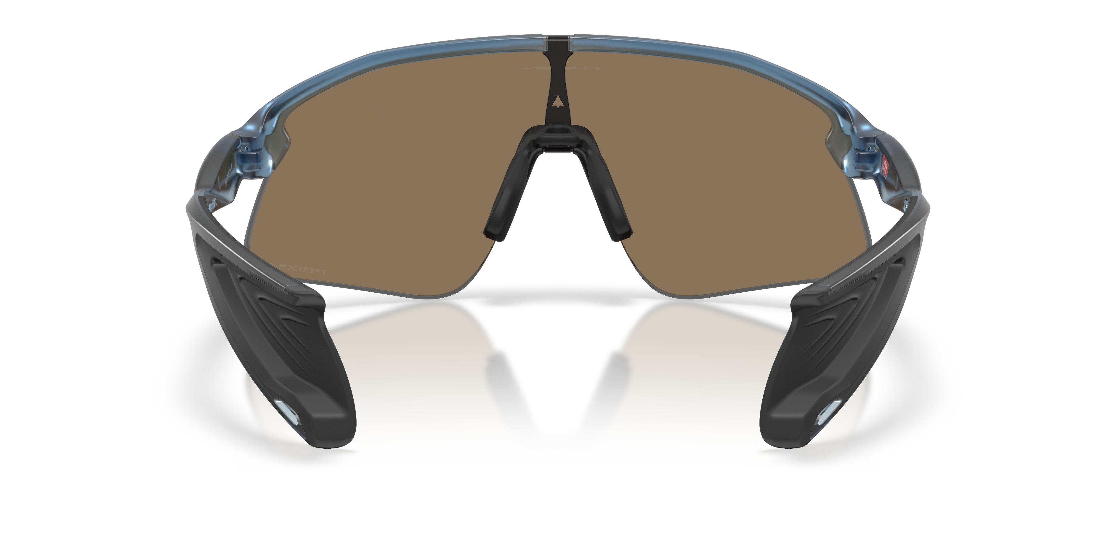 OAKLEY OO9517 STUNT DEVIL 951705 39