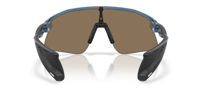 OAKLEY OO9517 STUNT DEVIL 951705 39