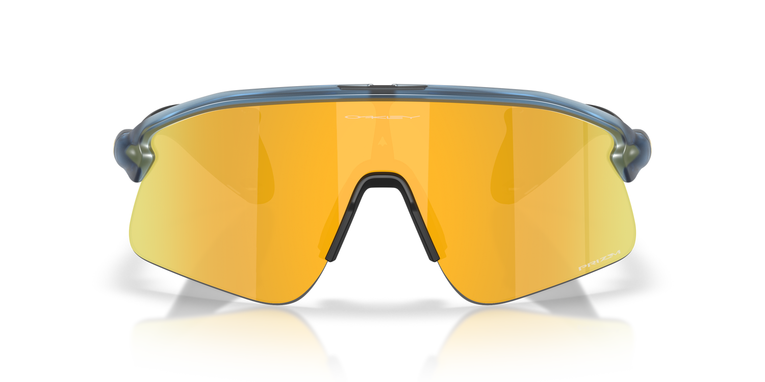 OAKLEY OO9517 STUNT DEVIL 951705 39