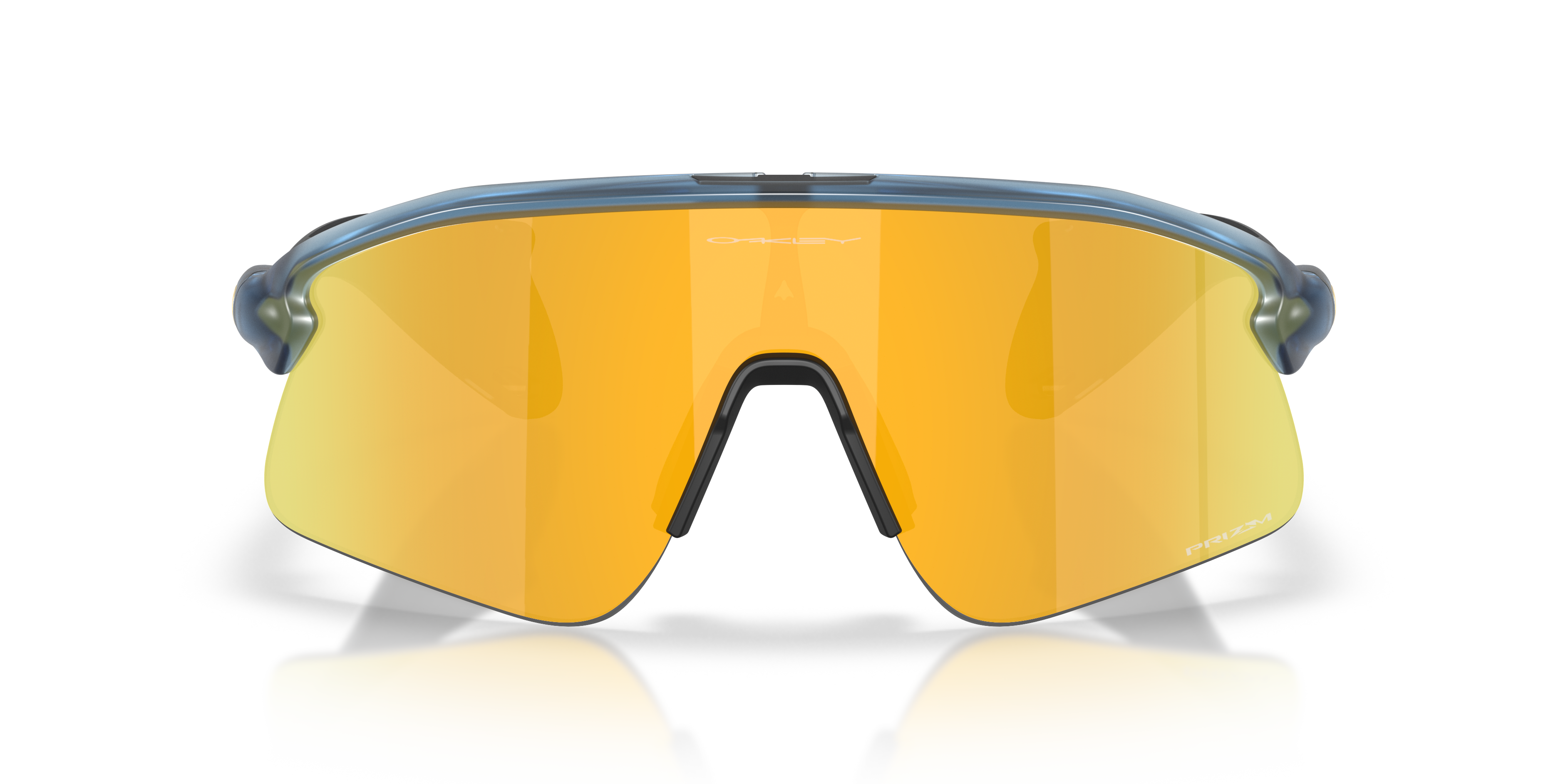 OAKLEY OO9517 STUNT DEVIL 951705 39