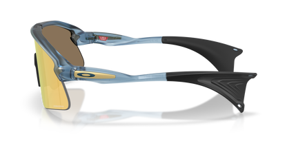 OAKLEY OO9517 STUNT DEVIL 951705 39