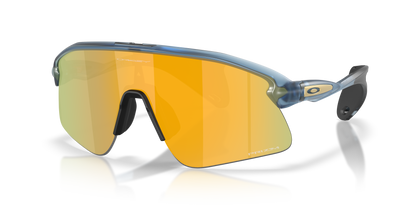 OAKLEY OO9517 STUNT DEVIL 951705 39
