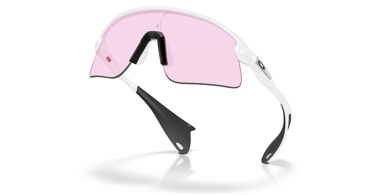 OAKLEY OO9517 STUNT DEVIL 951707 39