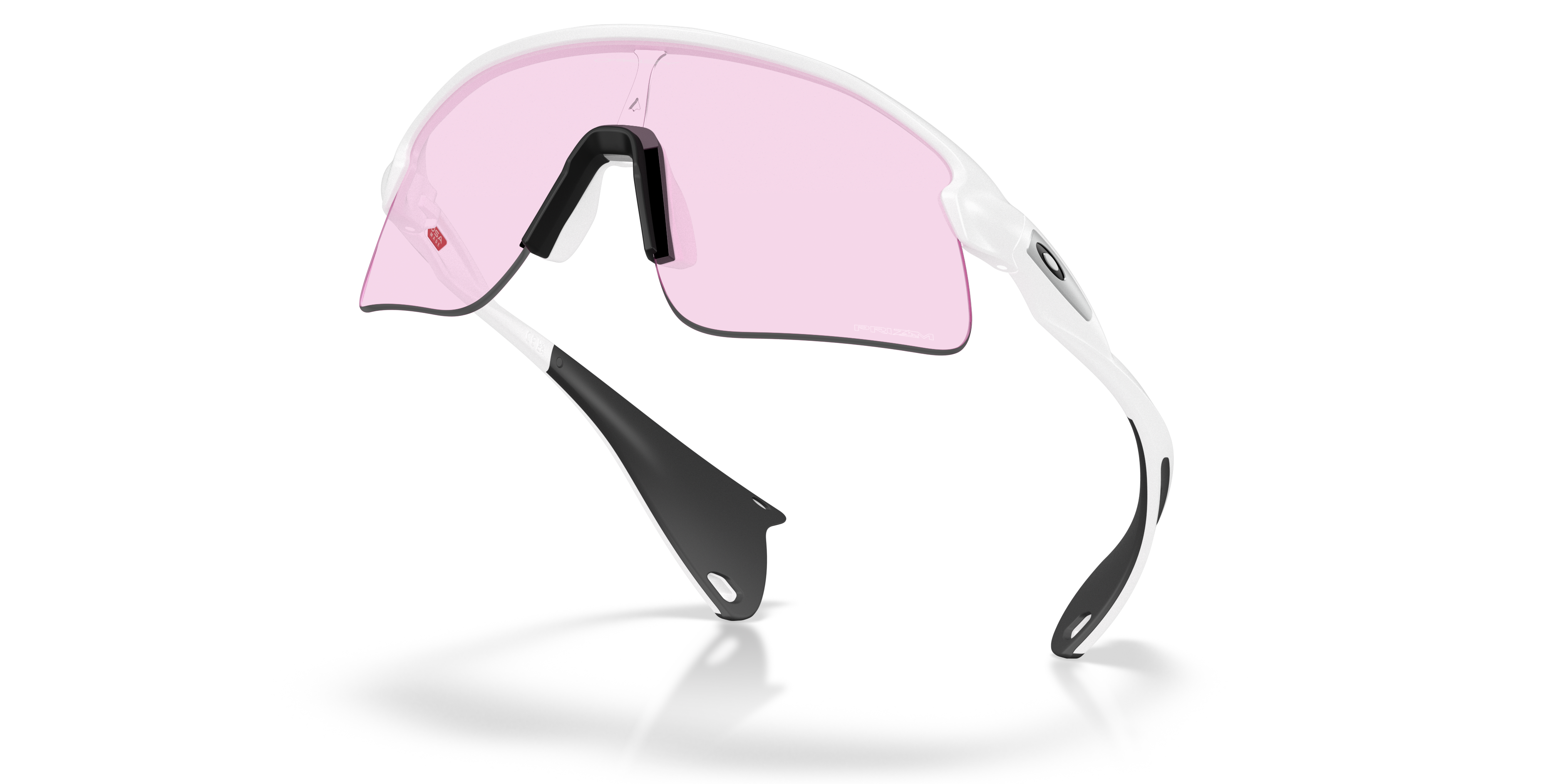 OAKLEY OO9517 STUNT DEVIL 951707 39