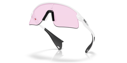 OAKLEY OO9517 STUNT DEVIL 951707 39