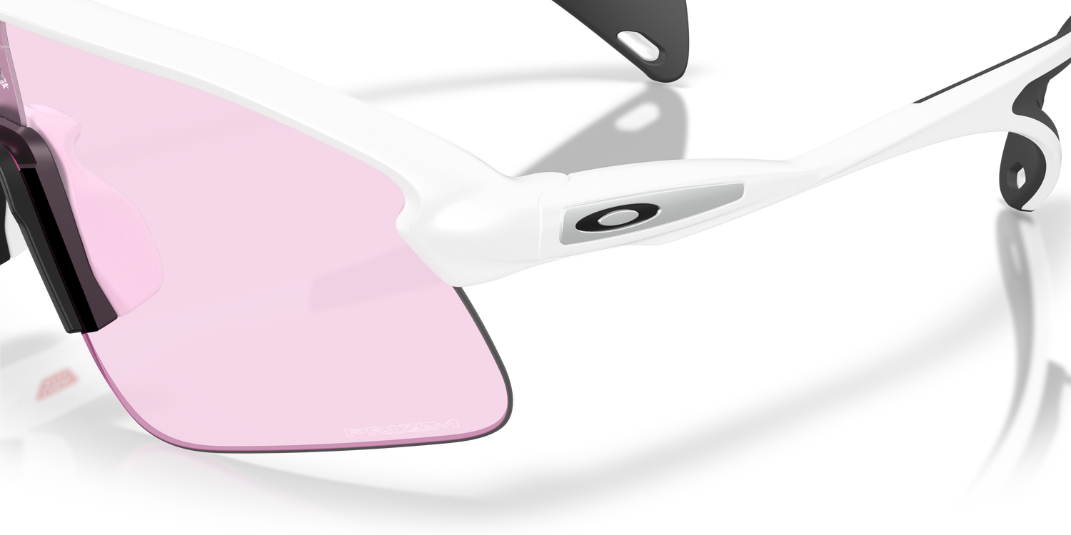 OAKLEY OO9517 STUNT DEVIL 951707 39