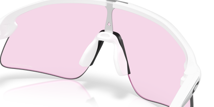 OAKLEY OO9517 STUNT DEVIL 951707 39