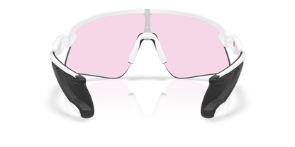 OAKLEY OO9517 STUNT DEVIL 951707 39