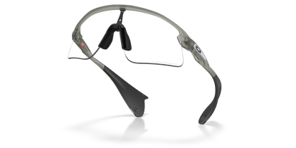 OAKLEY OO9517 STUNT DEVIL 951708 39