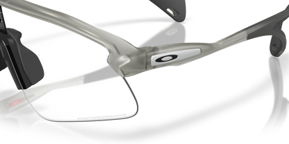 OAKLEY OO9517 STUNT DEVIL 951708 39