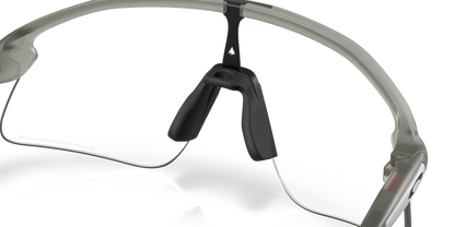 OAKLEY OO9517 STUNT DEVIL 951708 39