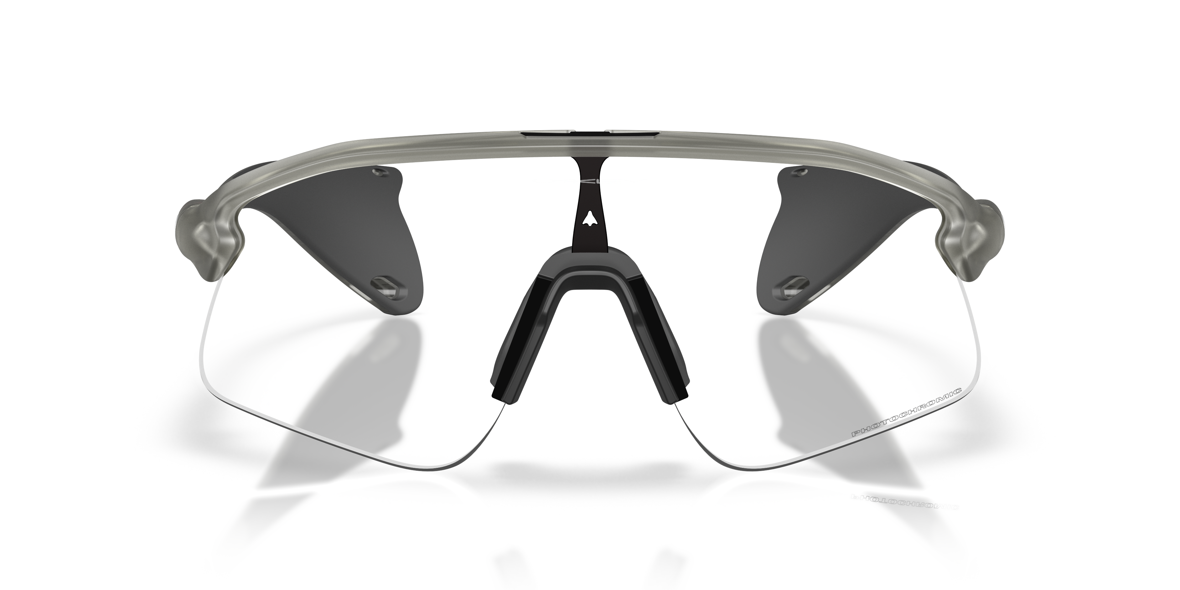 OAKLEY OO9517 STUNT DEVIL 951708 39