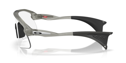 OAKLEY OO9517 STUNT DEVIL 951708 39