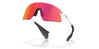 OAKLEY OO9517 STUNT DEVIL 951710 39