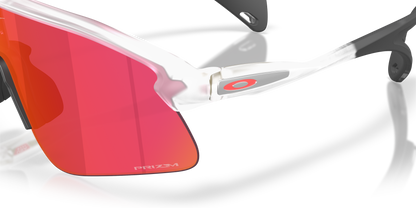 OAKLEY OO9517 STUNT DEVIL 951710 39