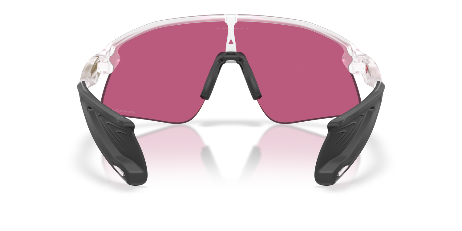 OAKLEY OO9517 STUNT DEVIL 951710 39