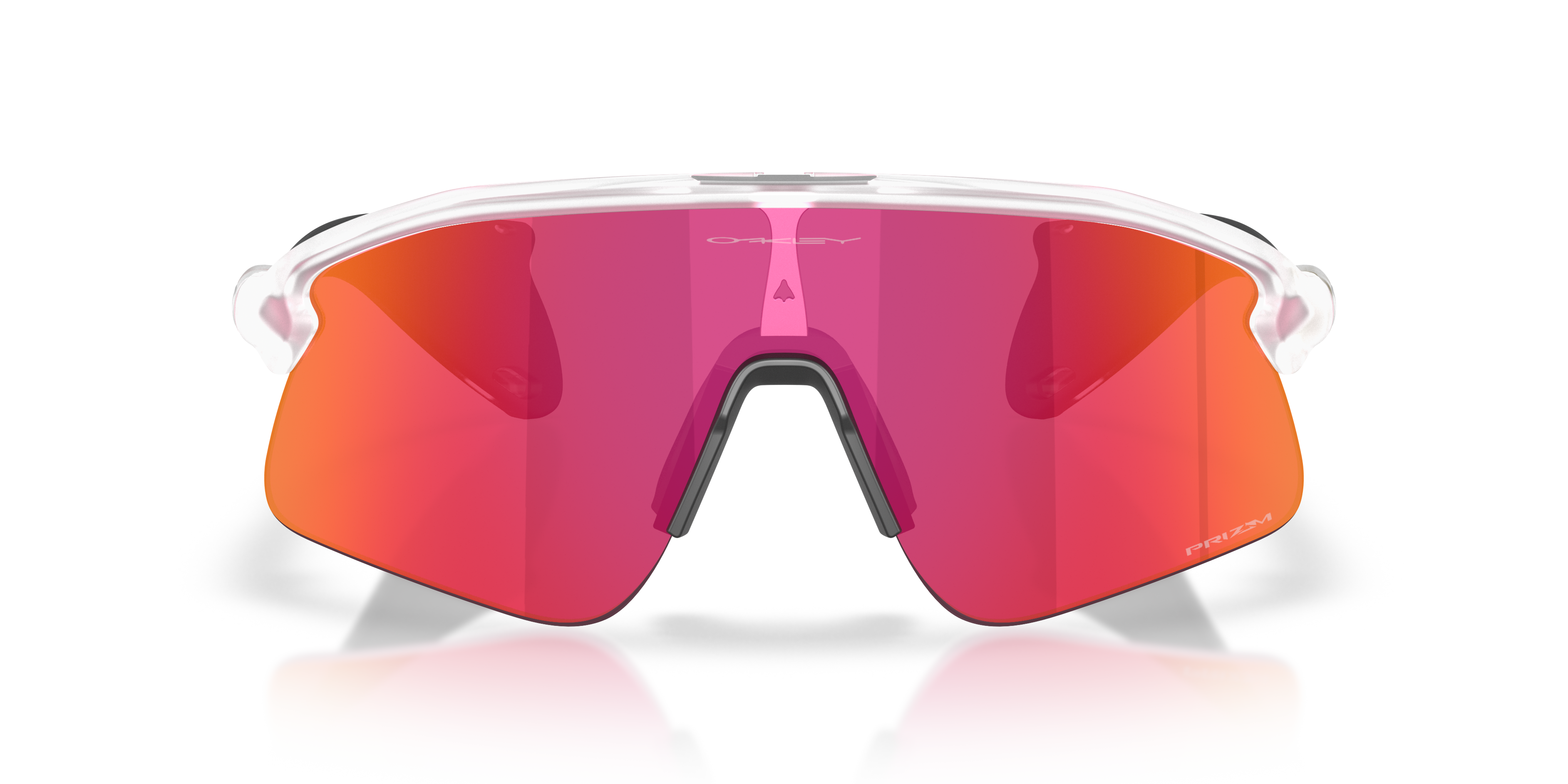 OAKLEY OO9517 STUNT DEVIL 951710 39