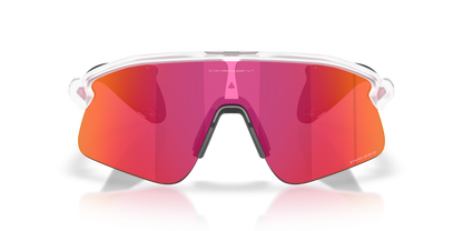 OAKLEY OO9517 STUNT DEVIL 951710 39