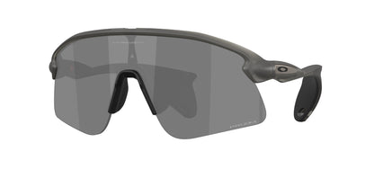 OAKLEY OO9518 STUNT DEVIL S 951801 36