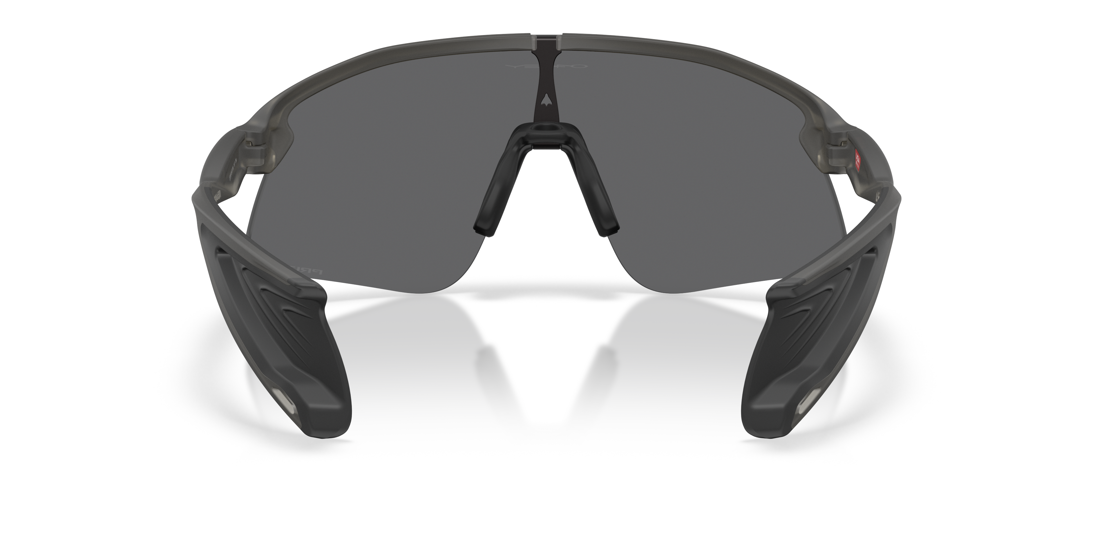 OAKLEY OO9518 STUNT DEVIL S 951801 36