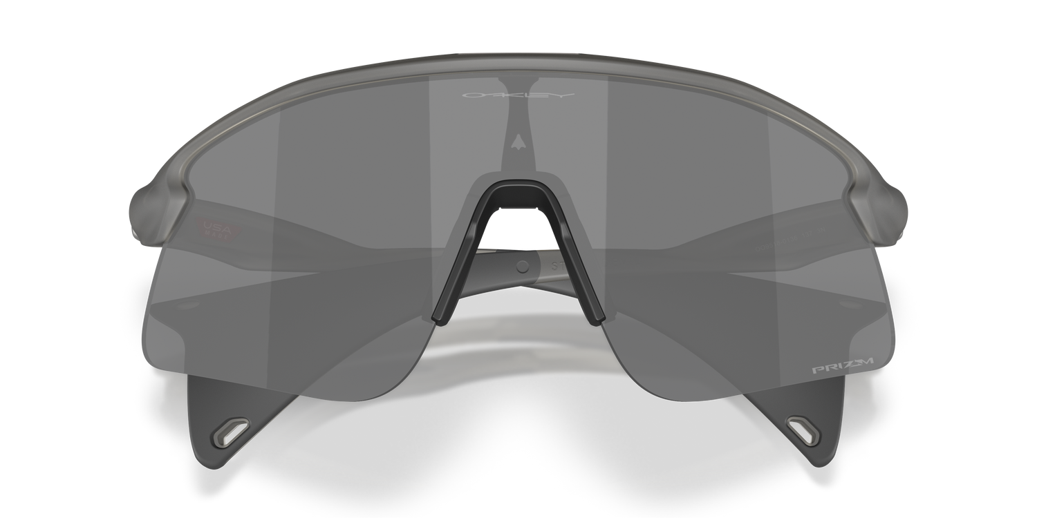 OAKLEY OO9518 STUNT DEVIL S 951801 36