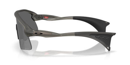 OAKLEY OO9518 STUNT DEVIL S 951801 36