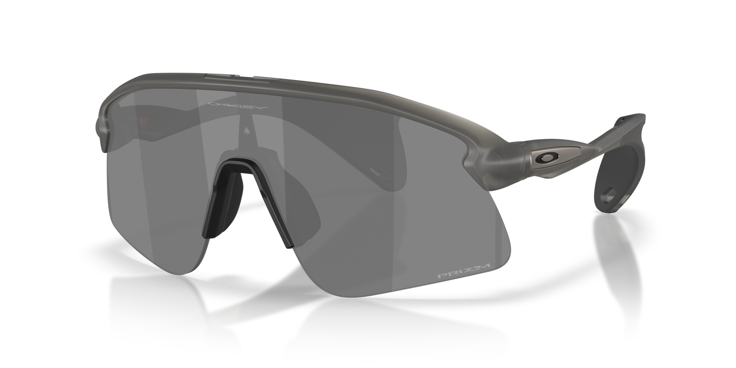 OAKLEY OO9518 STUNT DEVIL S 951801 36