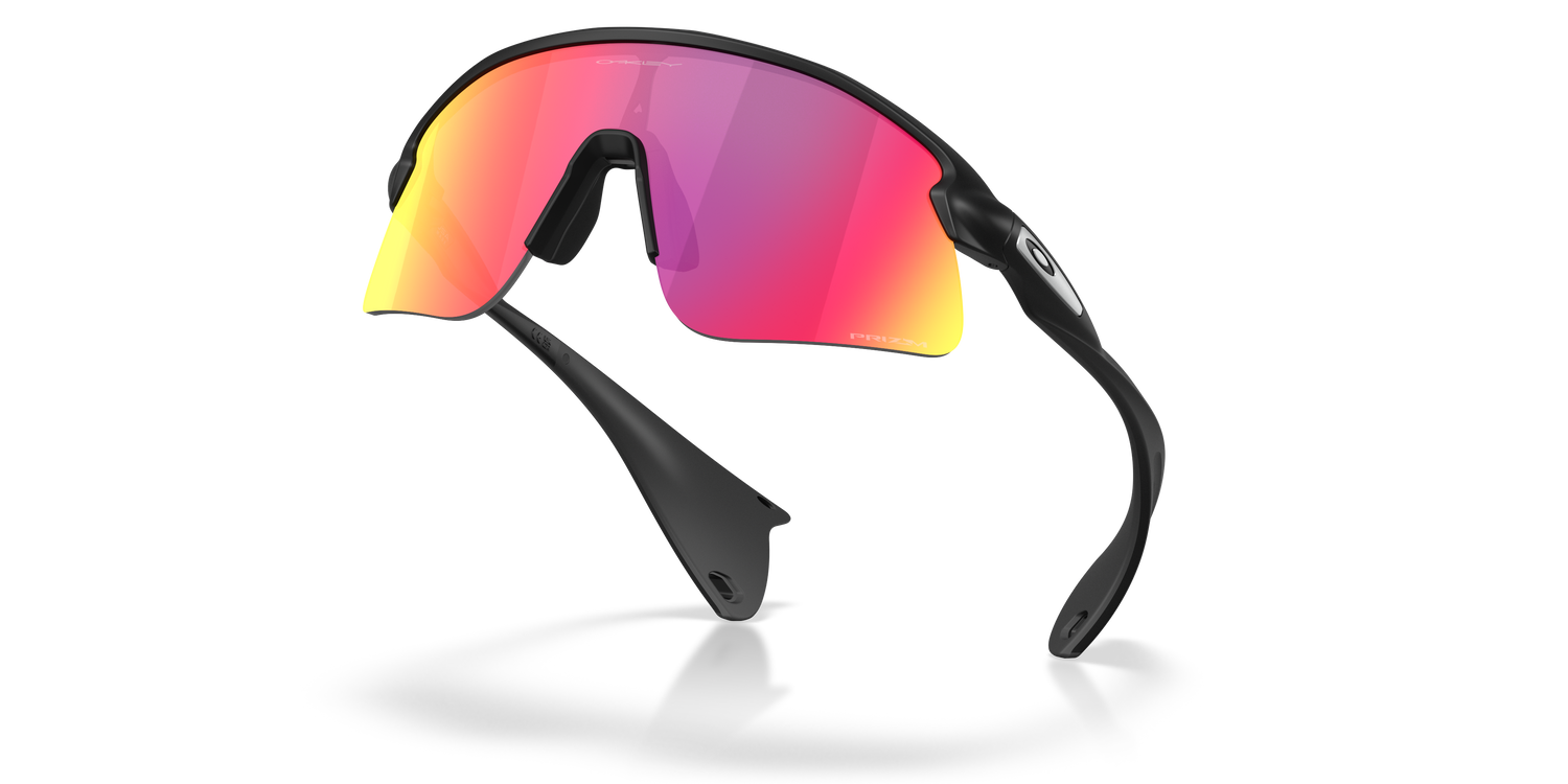 OAKLEY OO9518 STUNT DEVIL S 951802 36