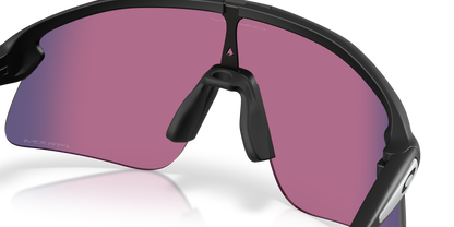 OAKLEY OO9518 STUNT DEVIL S 951802 36