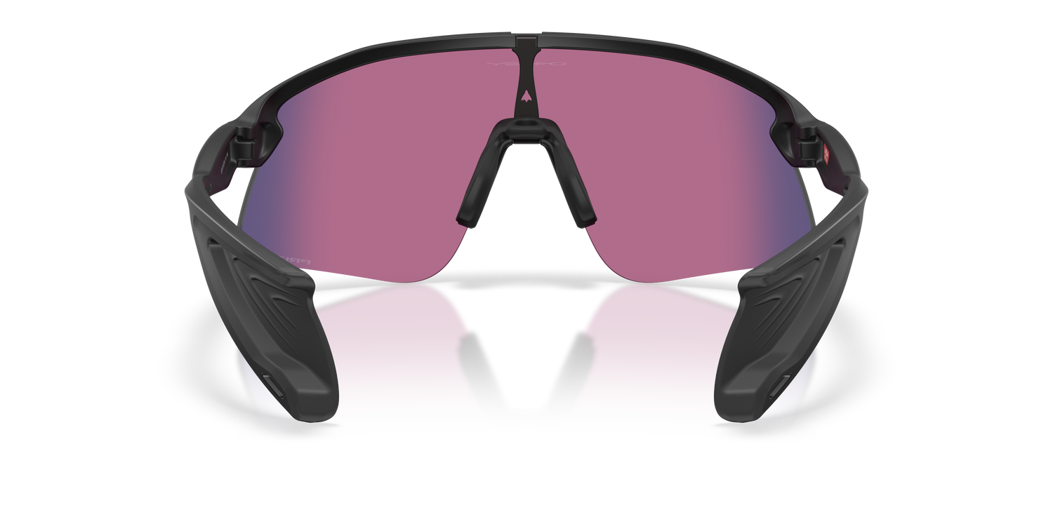 OAKLEY OO9518 STUNT DEVIL S 951802 36