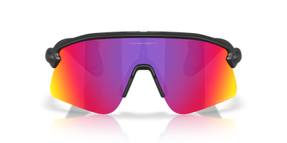 OAKLEY OO9518 STUNT DEVIL S 951802 36