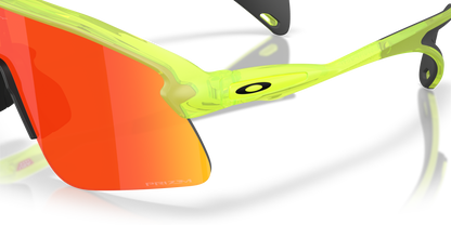 OAKLEY OO9518 STUNT DEVIL S 951803 36