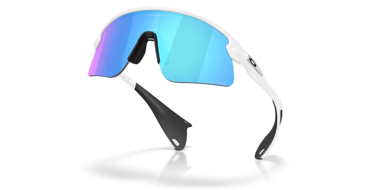 OAKLEY OO9518 STUNT DEVIL S 951804 36