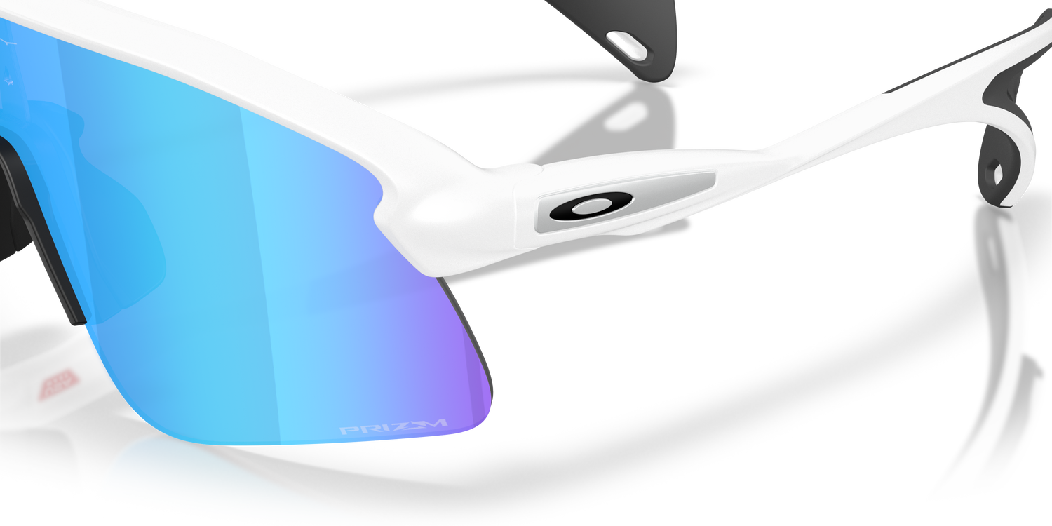 OAKLEY OO9518 STUNT DEVIL S 951804 36