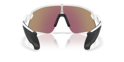 OAKLEY OO9518 STUNT DEVIL S 951804 36